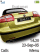 Saab Cab W580 theme