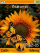 Butterfly K800 / K800i theme