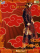 Uchiha Itachi W910  theme