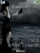 Gothic Z750  theme