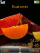 Fruits K800 / K800i theme