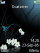 Blue Flowers W580 theme