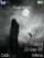 Death K800 / K800i theme