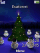 Christmas Tree W705  theme