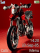 Ducati W580 theme