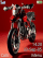Ducati K800 / K800i theme