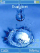 Water drop K800 / K800i theme