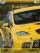 Seatleonsupercopa K800 / K800i theme