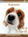 Dogpuppies K800 / K800i theme