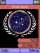 Star Trek by Fraiser K800 / K800i theme