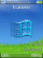 Windows bliss W580 theme