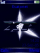 WinXP S500 theme