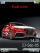 Audi a3 K800 / K800i theme