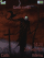 Resentment K800 / K800i theme