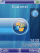 Vista blue K800 / K800i theme