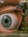 Bissig S500 theme