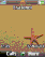 Animated K750  theme