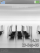 B&W W580 theme