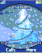 Animated K750  theme