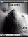 Love K800 / K800i theme