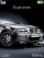 BMW K810 theme