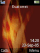 Fire K800 / K800i theme