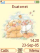 Forever friends K810 theme