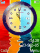 Animated Clock W580 theme