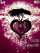 World of heart K800 / K800i theme