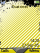 Yellow-Stripes & Splash K810 theme