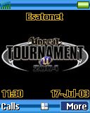 UT2004 t637 theme
