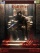 Prince Of Persia W830 theme