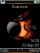 Apple mac K810 theme