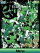 Federal BMX W910  theme