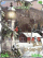 Christmas K810 theme