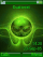 Alien orb K810 theme