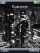 Cityspace K800 / K800i theme