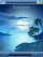 NaturE W830 theme