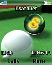 8 Ball (1) W800  theme