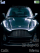 Aston martin K800 / K800i theme