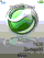 Se ball W910  theme
