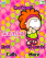 Animated K750  theme