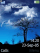 Twilight Blue K810 theme