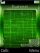 Network K800 / K800i theme