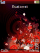 Flow animated K810 theme