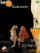 Fairy Tale W580 theme