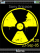 Imperial Radioactive W910  theme