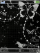 Butterfly animated K800 / K800i theme