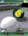Animated W800  theme
