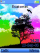 Bright S500 theme